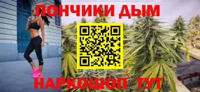 сатива Моздок