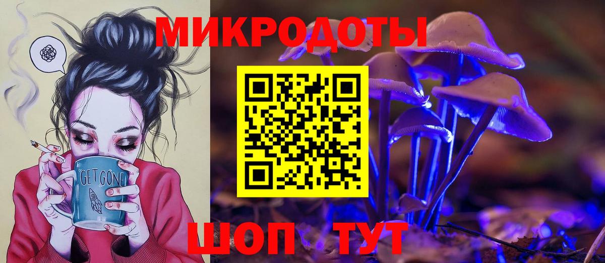 Тавда  Галлюциногенные грибы GOLDEN TEACHER  Галлюциногенные грибы Magic Shrooms  Вход с VPN 