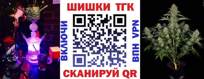 Канабис план  маркетплейс Telegram  Тавда 